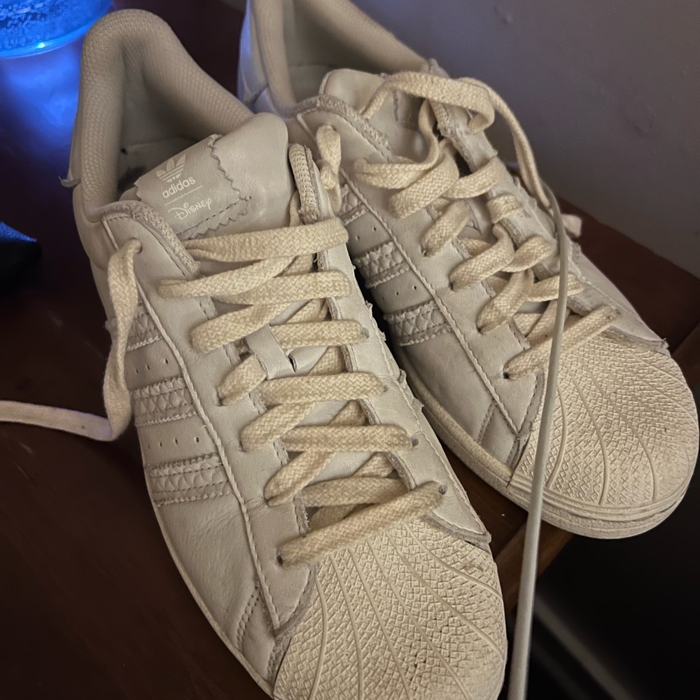 Color cream - Picture 3 of 3
